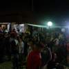 Show de Forronejo na Praça Central